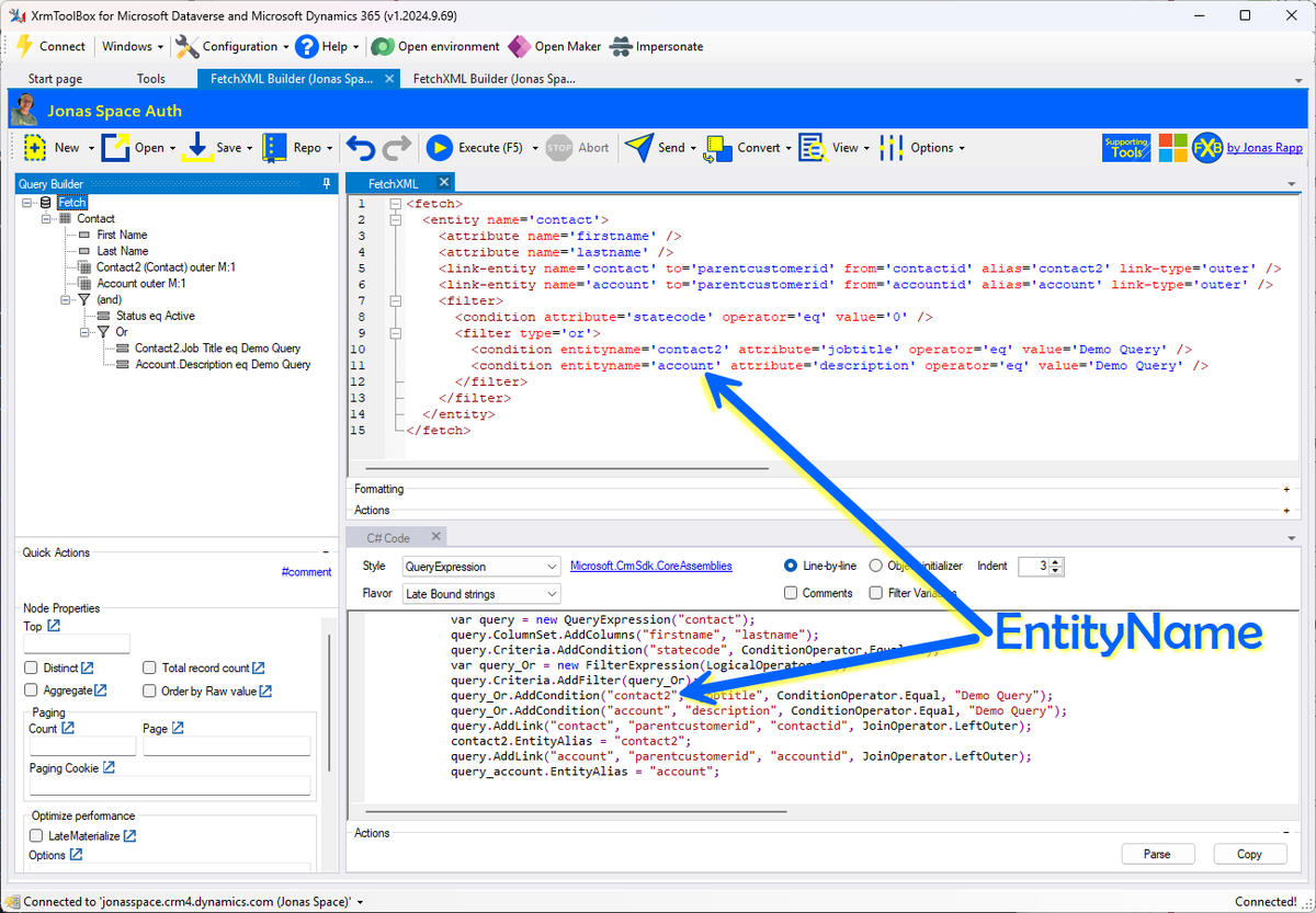 Jonas Rapp ᴹᴠᴾ 🇸🇪 tweet media