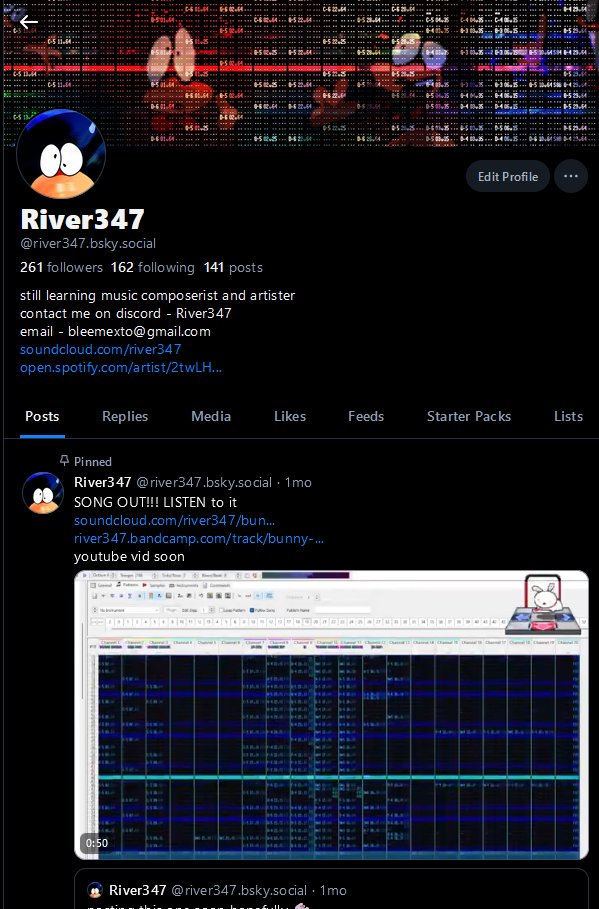 @river347.bsky.social tweet media