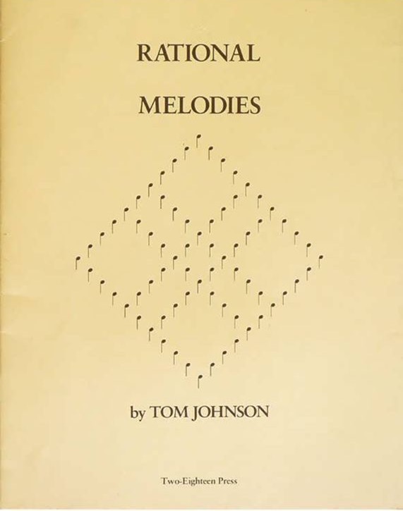 MACBA | Museu | BCN tweet media