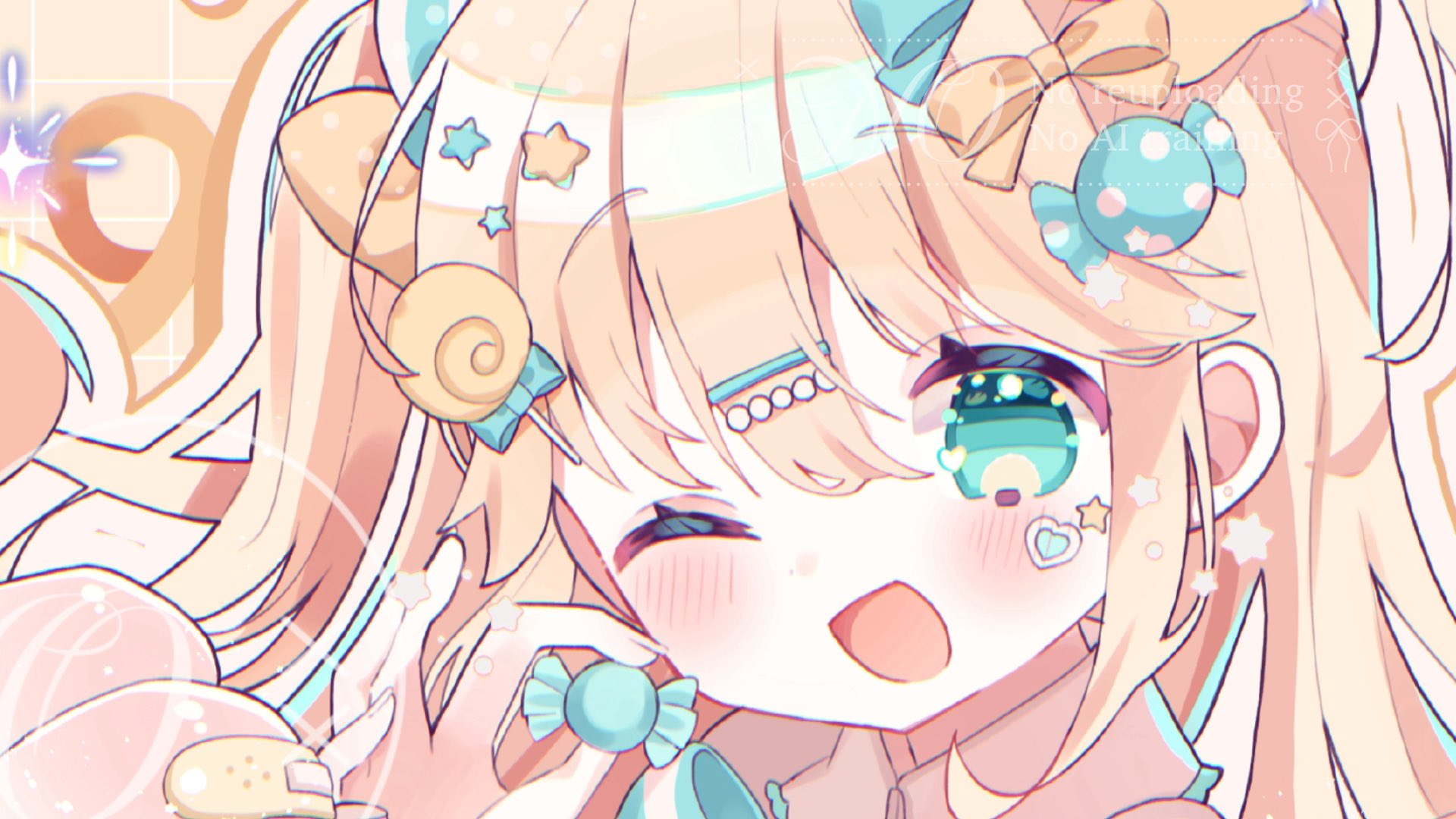 さんご。໒꒱· ゚ on X: さんご。໒꒱· ゚ on X: