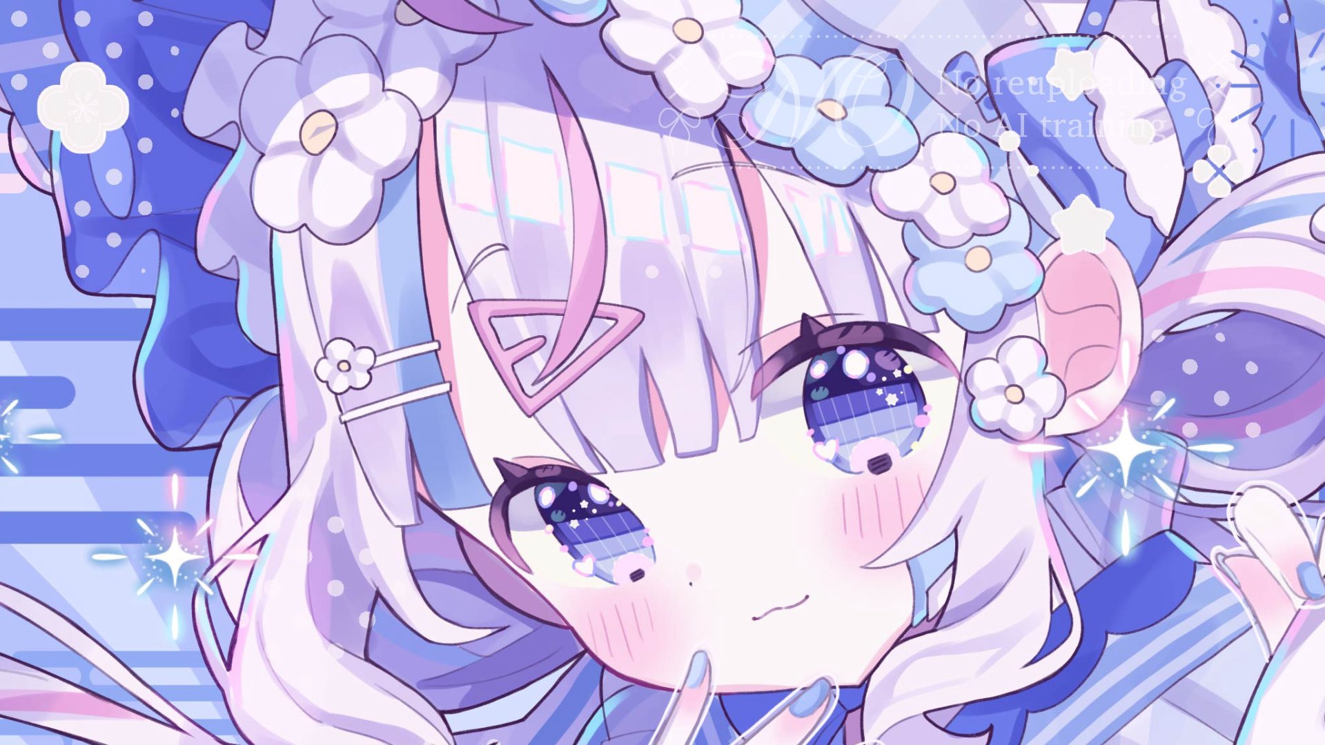 さんご。໒꒱· ゚ on X: さんご。໒꒱· ゚ on X: