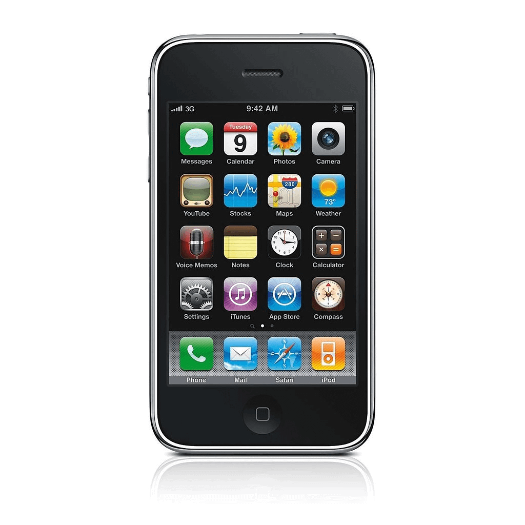  اپل فارسی | AppleFarsi tweet media