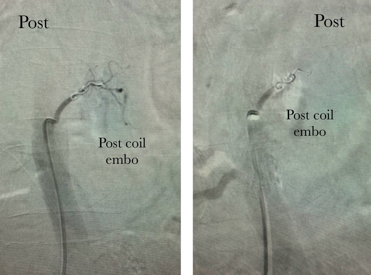 Karan Anandpara tweet media