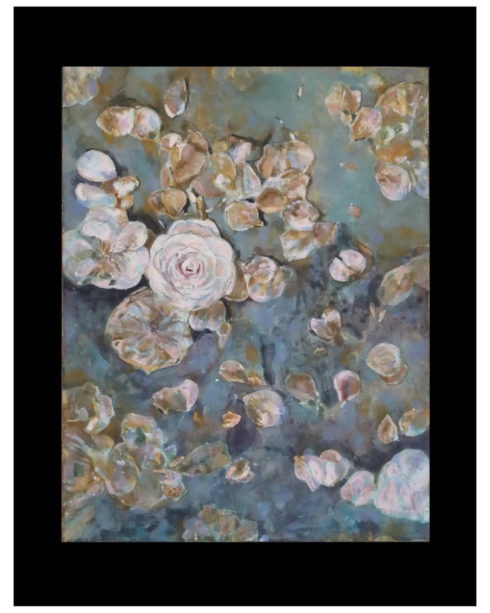 ARTELIER_OA tweet picture