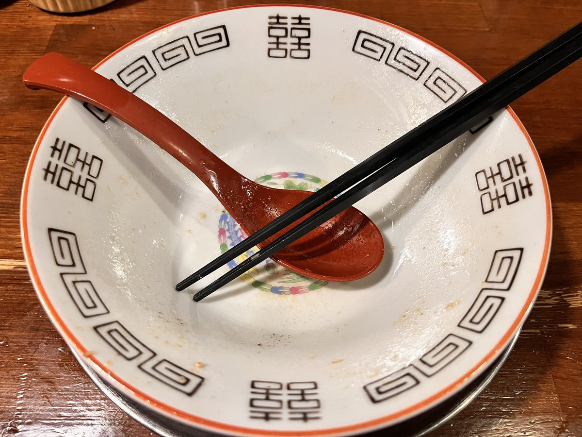 Post by れむれむ🌟 on X: 実質ゼロカロリー