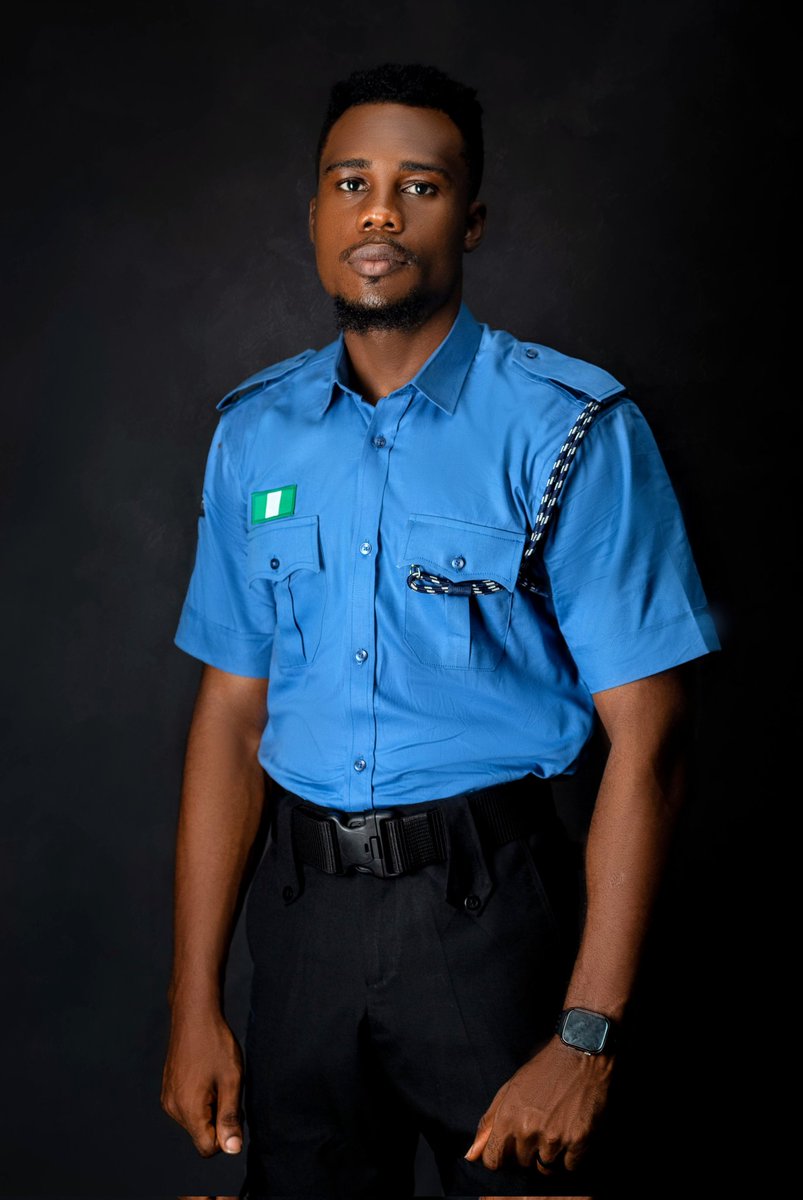 ThreadNGarment's tweet photo. Style your team members for success.

Our custom made staff uniforms combine style, comfort, safety and durability because we understand that first impressions matter.

Contact us today for a free sample and consultation. https://t.co/2RX8x1AEGj
