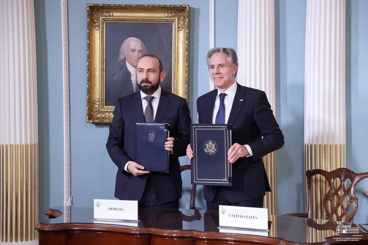 IBagdasary's tweet image. what won&apos;t the internal turk-like people do?