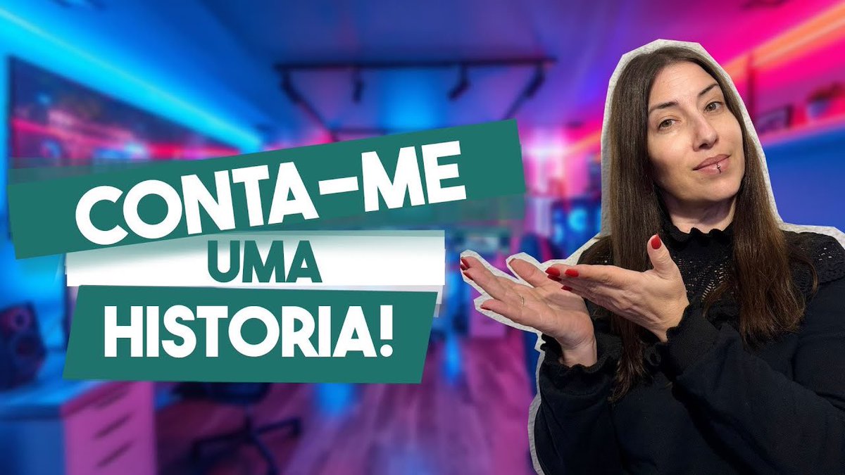 MFGamingPt's tweet photo. Jogos de narrativa que emocionam e marcam gerações. Quais são os teus favoritos?!🎮🔥

https://t.co/skYFDA97mS
https://t.co/skYFDA97mS https://t.co/ccBYKl4x3A