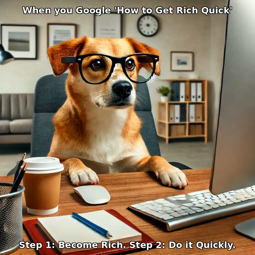 stevescott2653's tweet photo. #meme #memes #cats #funny #funnymemes #cats_of_world #catlover #catmemesdaily #catmemes #laugh #lol #reel #reels #exploremore #explore #dogs #funnyanimals #fun https://t.co/jDNzod9ZL8