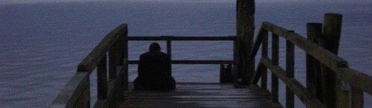 Things end, people change, life goes on!