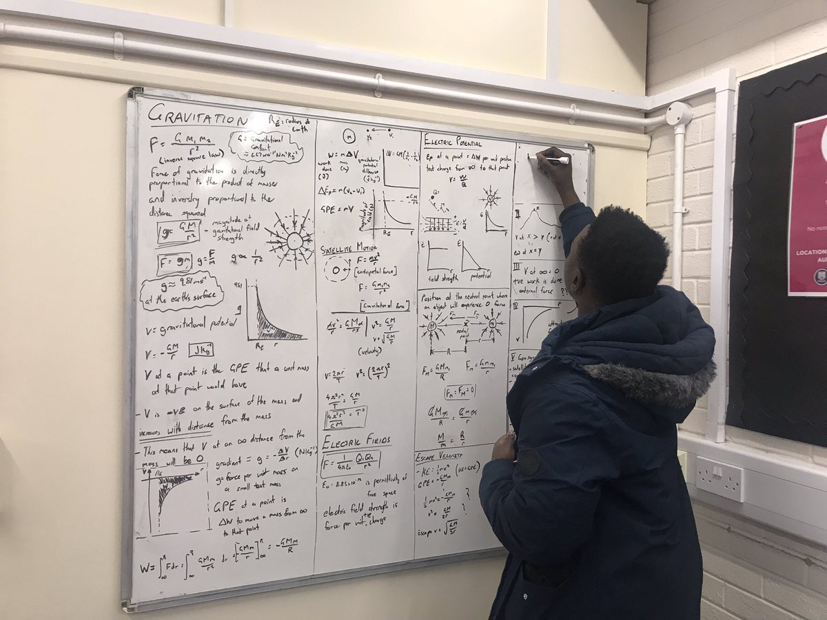 Bishop Challoner OLC (@bc_olc) on Twitter photo We knew the whiteboard in the study room would be useful 👍 <a href="/BCMathsDept/">Challoner Maths</a> <a href="/BishopChalloner/">Bishop Challoner Catholic College</a> <a href="/BCCSix/">Bishop Challoner 6th</a> #revisiontime <a href="/OxUniMaths/">Oxford Mathematics</a> <a href="/uobmaths/">Mathematics Dept</a> We knew the whiteboard in the study room would be useful 👍 <a href="/BCMathsDept/">Challoner Maths</a> <a href="/BishopChalloner/">Bishop Challoner Catholic College</a> <a href="/BCCSix/">Bishop Challoner 6th</a> #revisiontime <a href="/OxUniMaths/">Oxford Mathematics</a> <a href="/uobmaths/">Mathematics Dept</a>