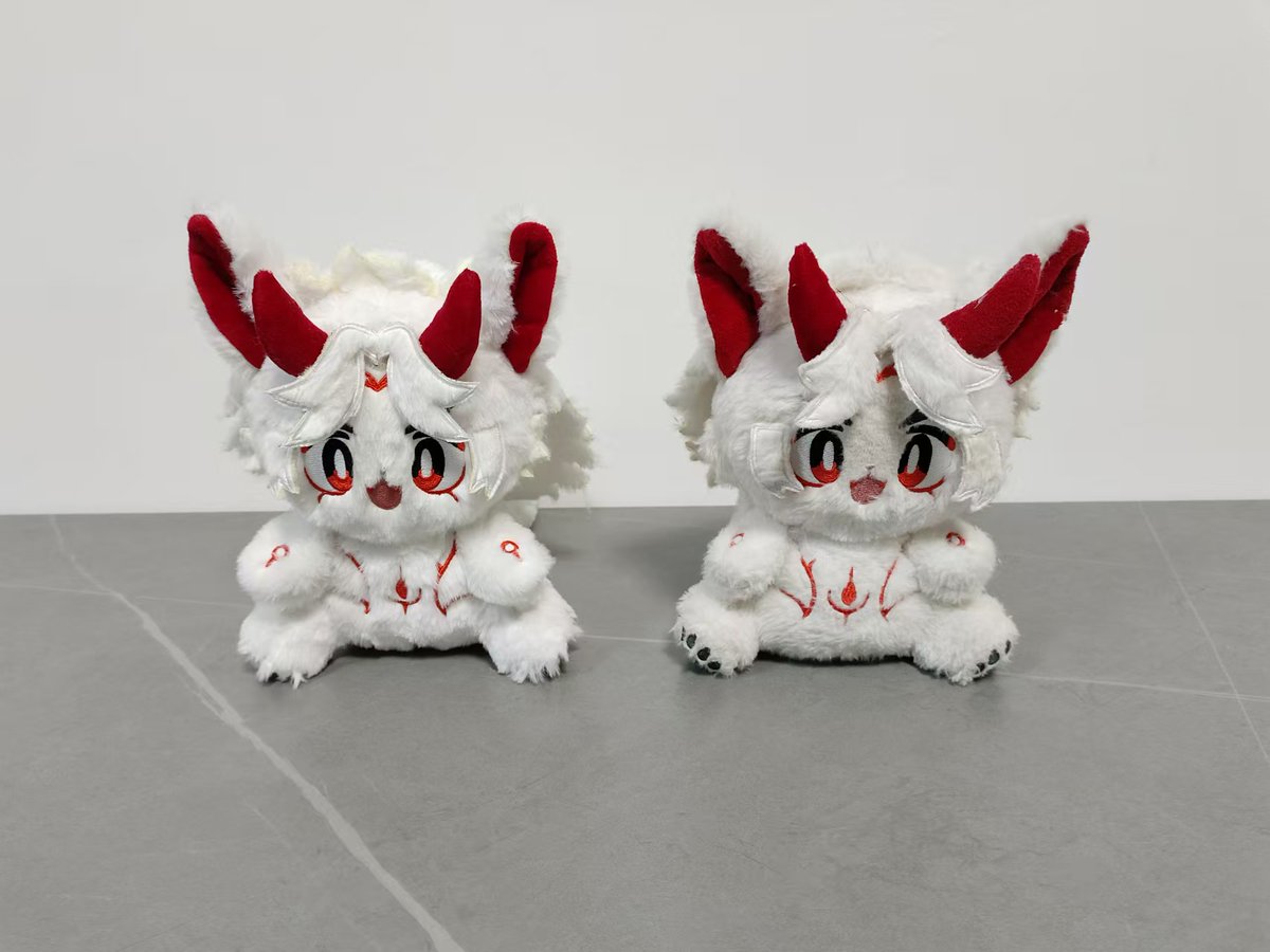 Bess2195224930's tweet photo. Lovely Plush Toy #plush #artwork #toy https://t.co/vlx5oNRflJ