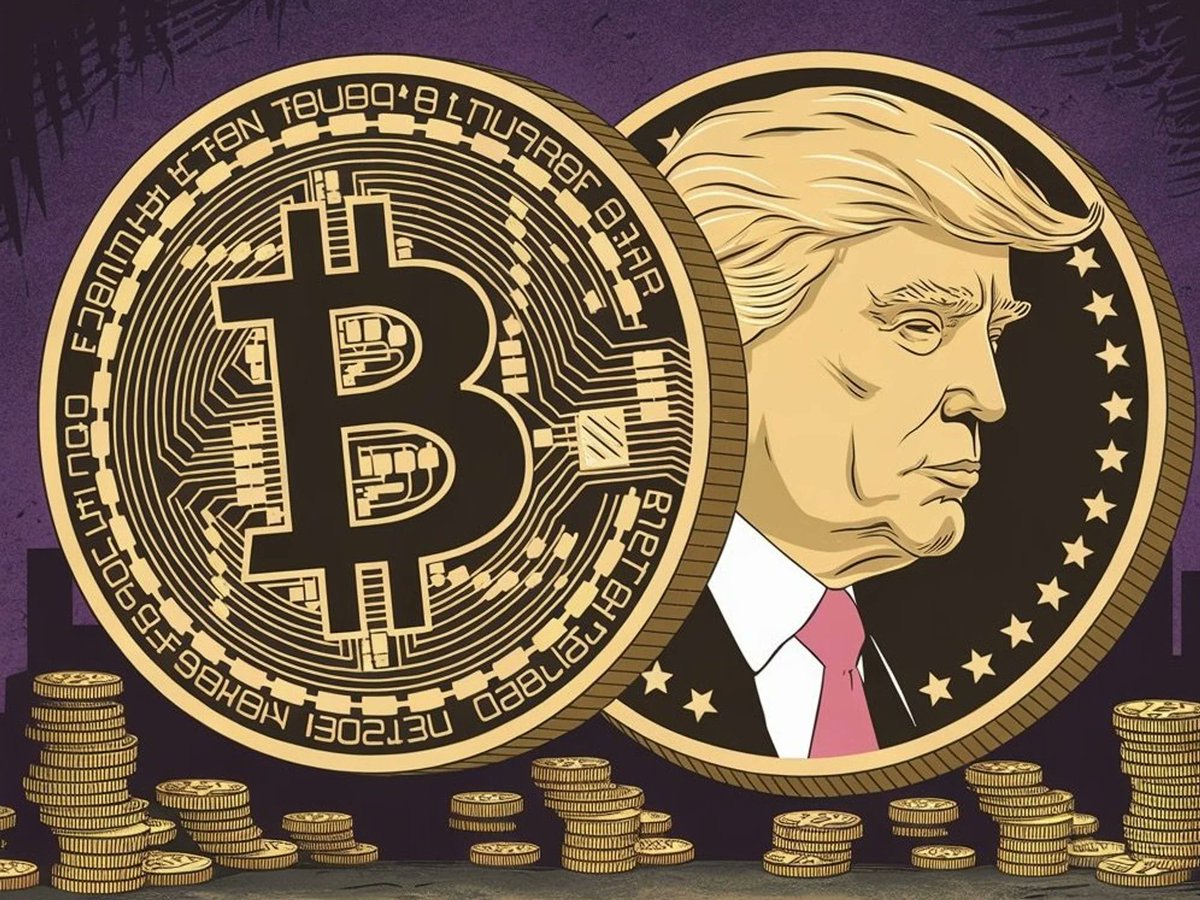 gun_trader_bot's tweet photo. ๐ Markets buzz ahead of Trumpโs inaugurationโuncertainty looms!
With Gun Trader's Arbitrage Bots, stay safe, secure, and profitable in all market conditions. ๐ฐ
#GunTrader #Crypto #Profit https://t.co/0yfwD0fT9f