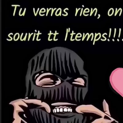 soulacre75's tweet photo. #NouvellePhotoDeProfil https://t.co/FPmMXiuSYQ