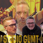 Photo by Studio Glimt (@StudioGlimt)