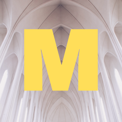 Maxon Bollocks tweet media