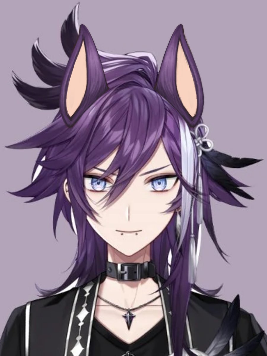 Coymori's tweet photo. he keeps saying he's got that dog in him but it's actually a chihuahua
have some dog ear assets
🔗 below⏬⏬⏬
#PIHAKKASSO #Hakkasets https://t.co/3xwxF2I8fs
