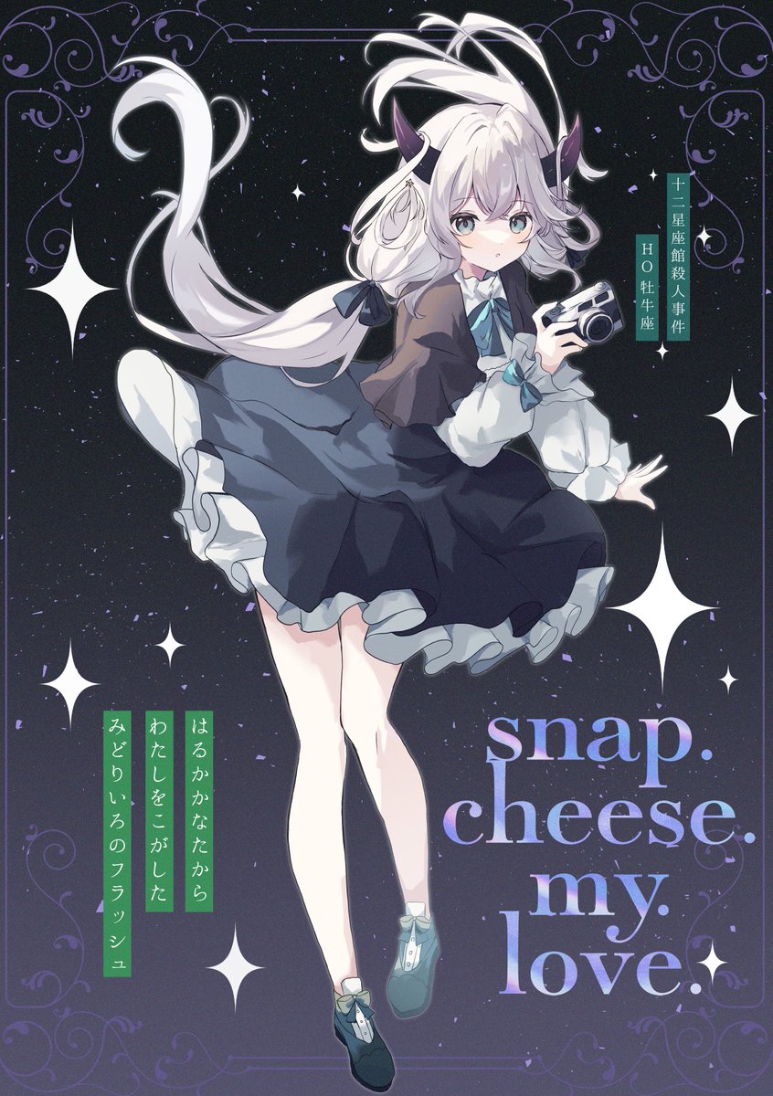 17彩票 56320.vipInF - Search / X
