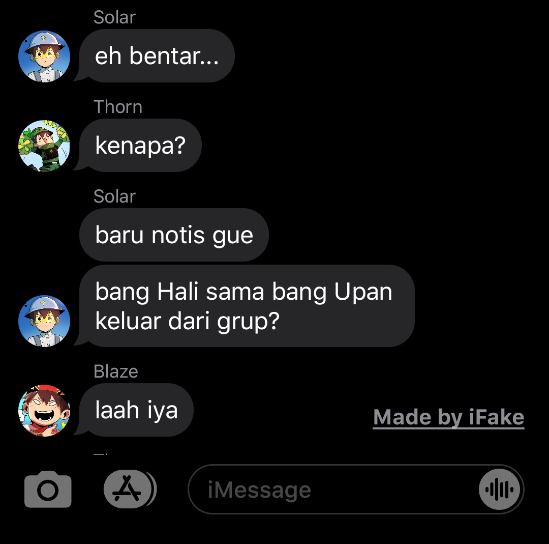Satsuma Imo tweet media