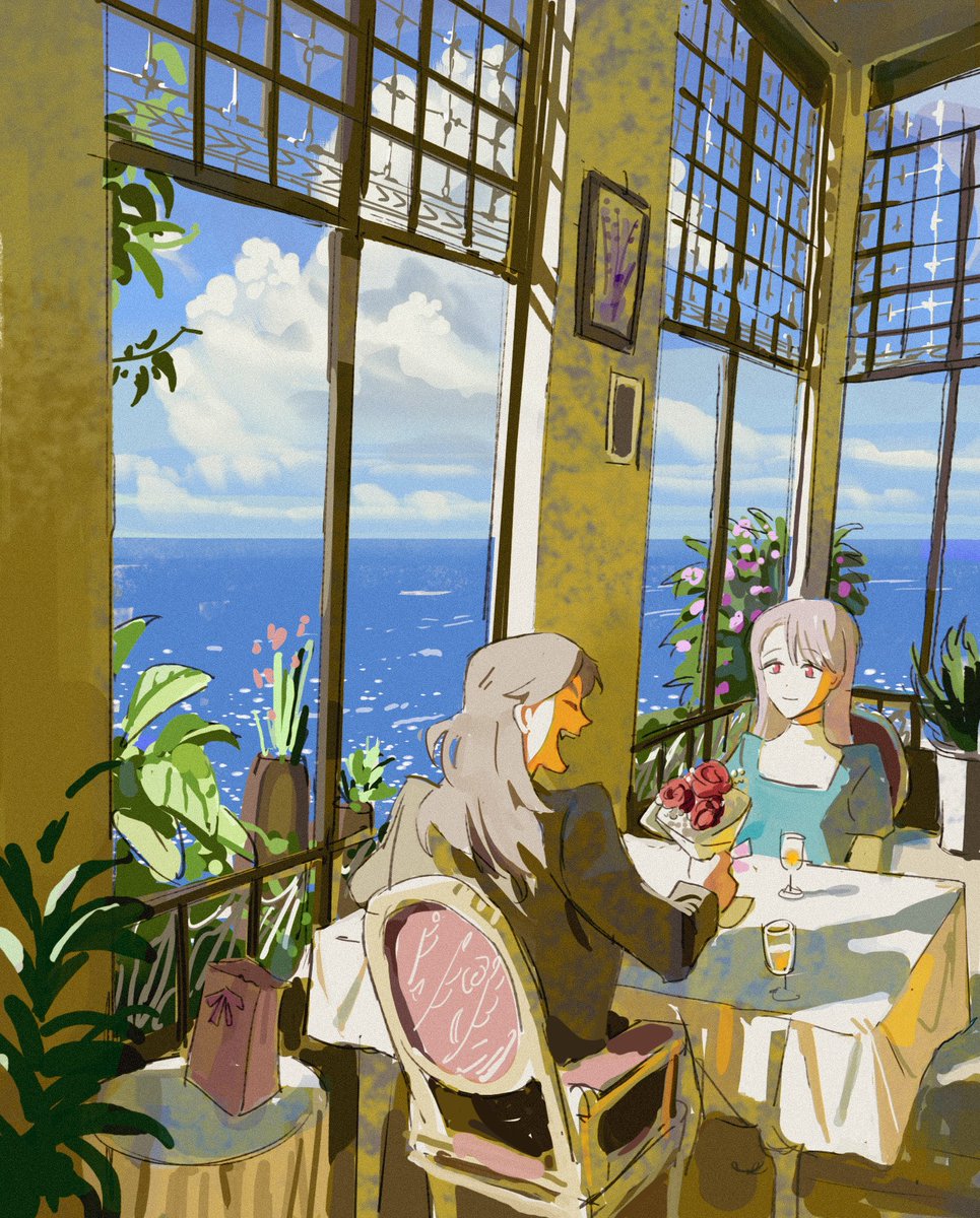 789illust's tweet photo. https://t.co/rlTATSaQP9