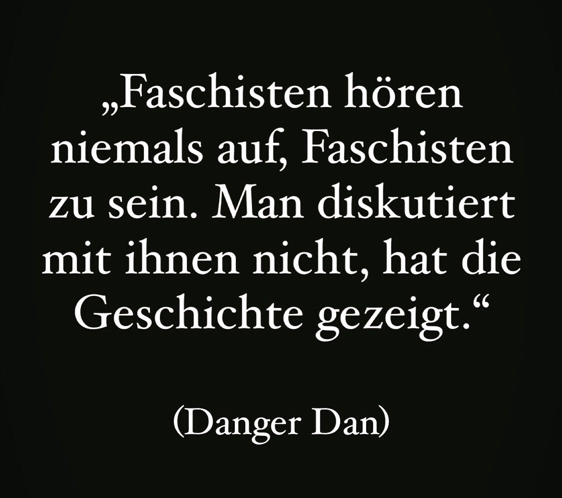 Fräulein Nass (@jenny_nass26) on Twitter photo 