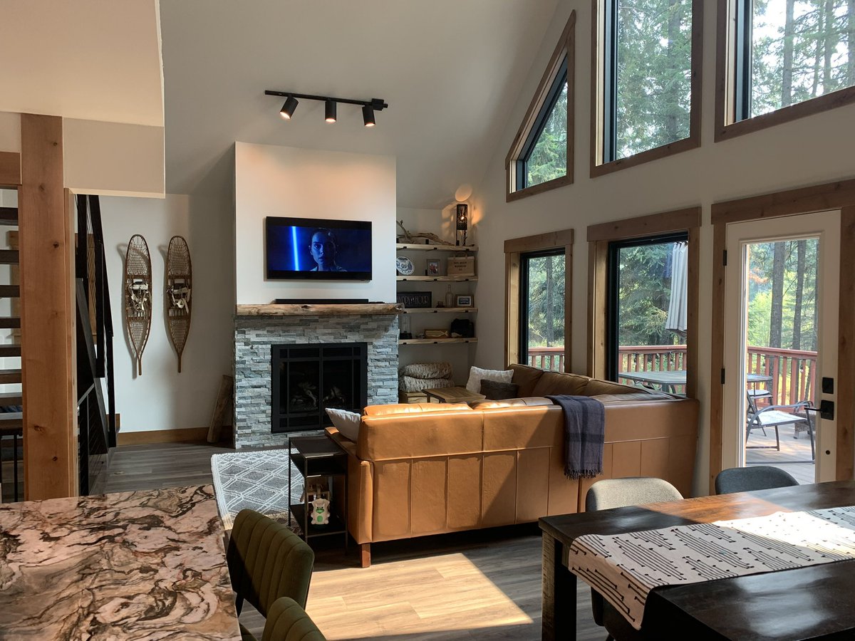 Nick Finck tweet media