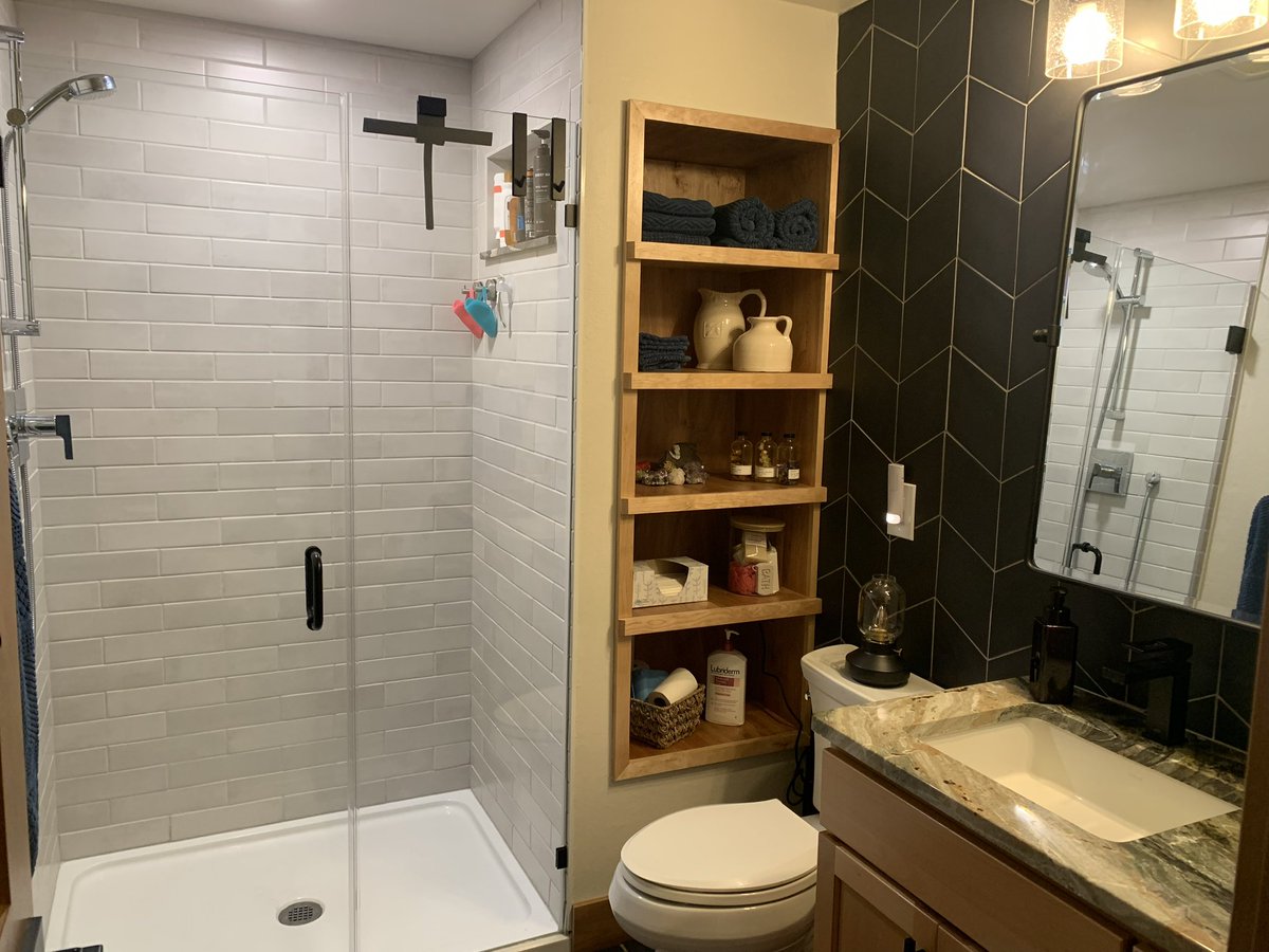 Nick Finck tweet media