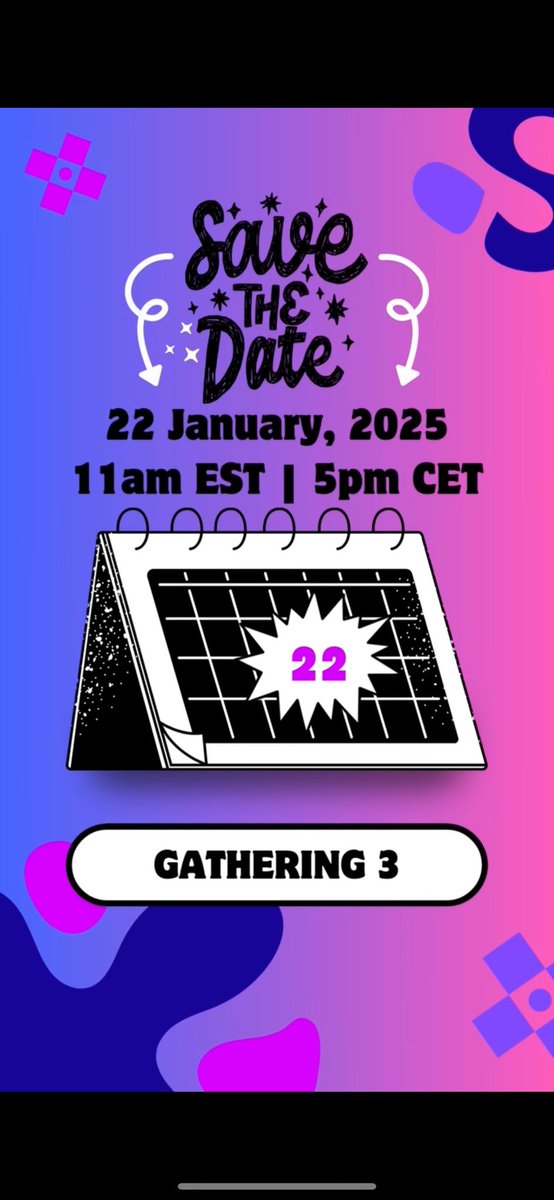 All In For Sport tweet media