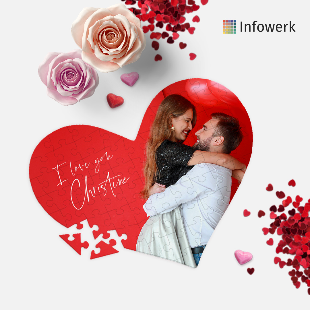 Infowerk_de's tweet photo. Alles für euren perfekten Valentinstag 💝
Mit unseren kostenlosen Vorlagen gestaltest du persönliche Geschenke, die von Herzen kommen, ganz einfach in nur wenigen Klicks.
Jetzt ausprobieren und viele Valentinstags-Geschenkideen auf https://t.co/WqWEBMvZcn. entdecken! 💌 https://t.co/3wFGuYj4uw