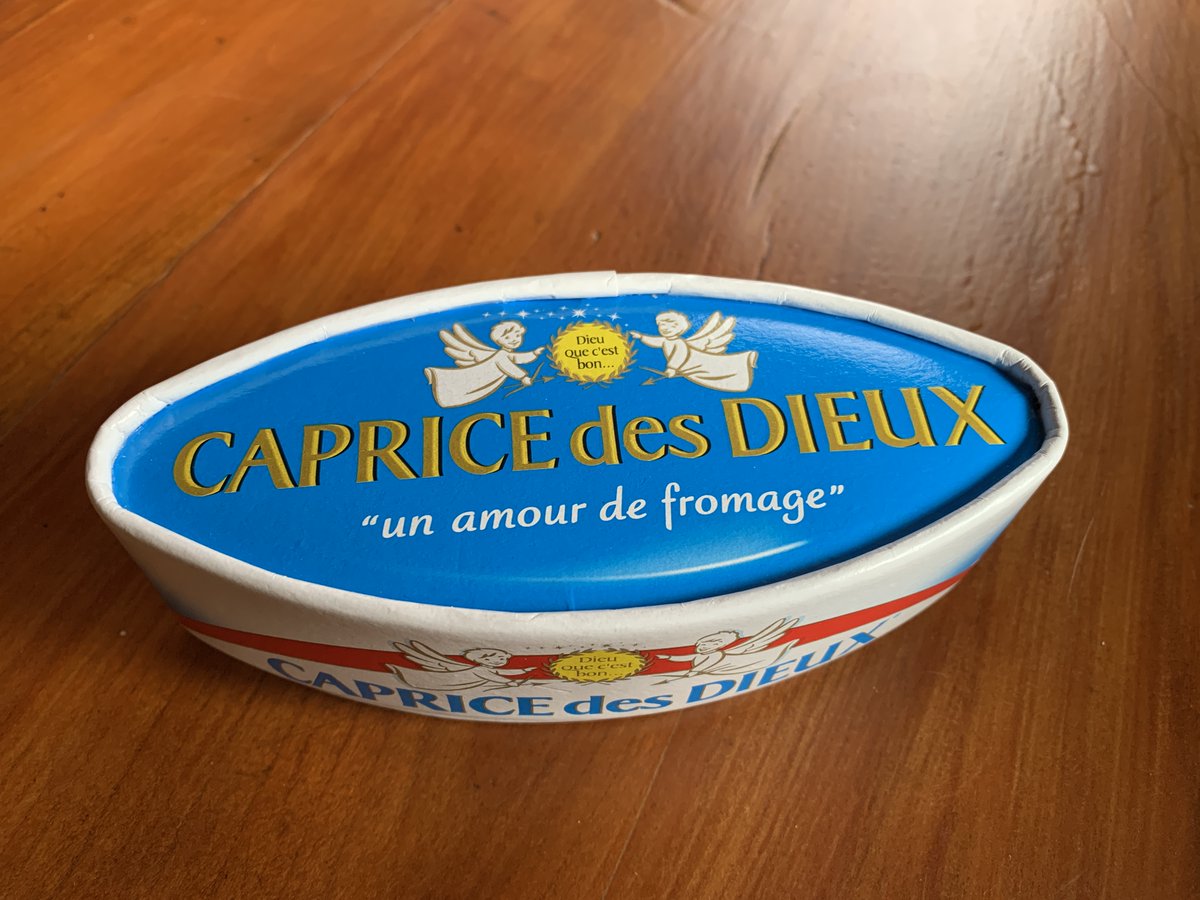 LEleveurlaitier's tweet photo. #prixdulait Accord entre #Savencia et l'OP Les 3 Rivières pour un prix de base à 463€/1000l sur le premier semestre 2025 (grille Bretagne-Pays de la Loire). https://t.co/hFbB9q02df