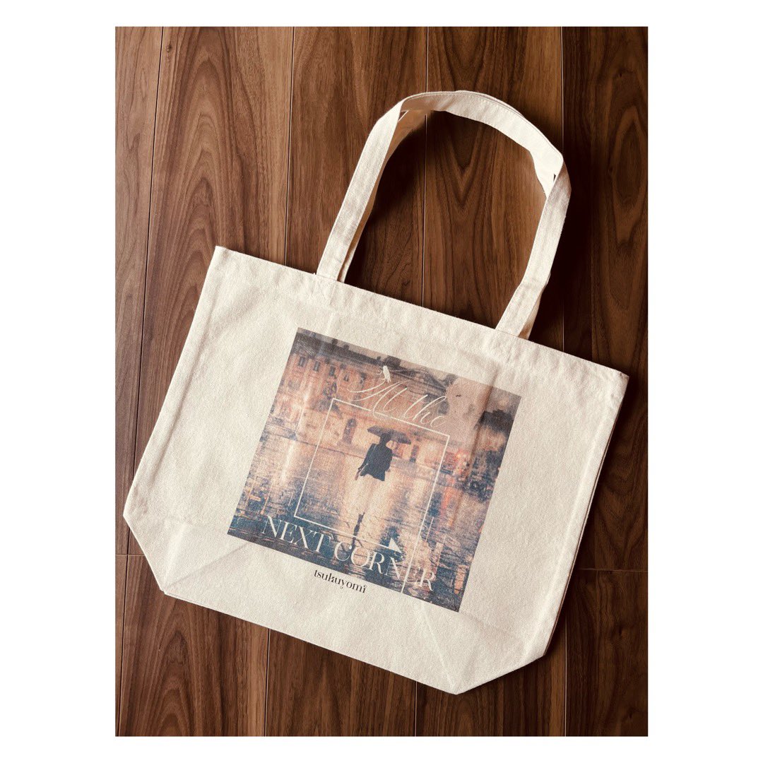 庸蔵 〈tsukuyomi〉 tweet media