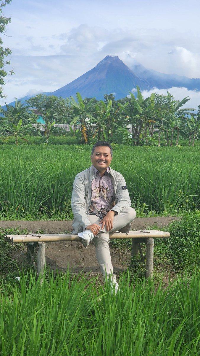 Ismail Fahmi tweet media