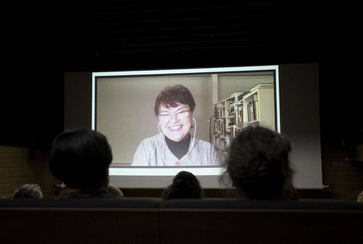 Prefiro Condenarme tweet media