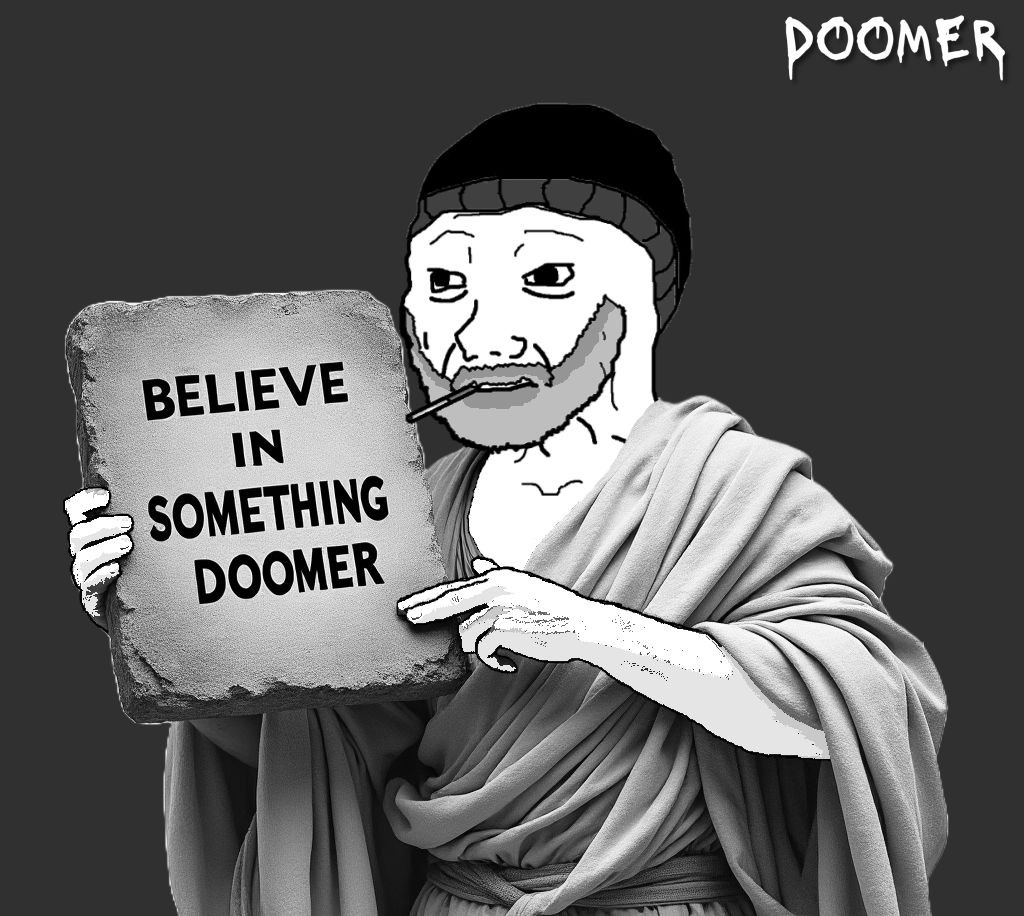 Galactic_Crypto's tweet photo. @kyledoops What is sell?

$DOOMER https://t.co/FN5EniRgfG