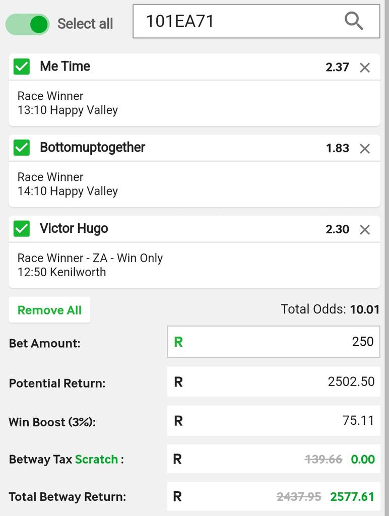 Lesego Pule🐎♠️♟️ (@tebellopule_) on Twitter photo 