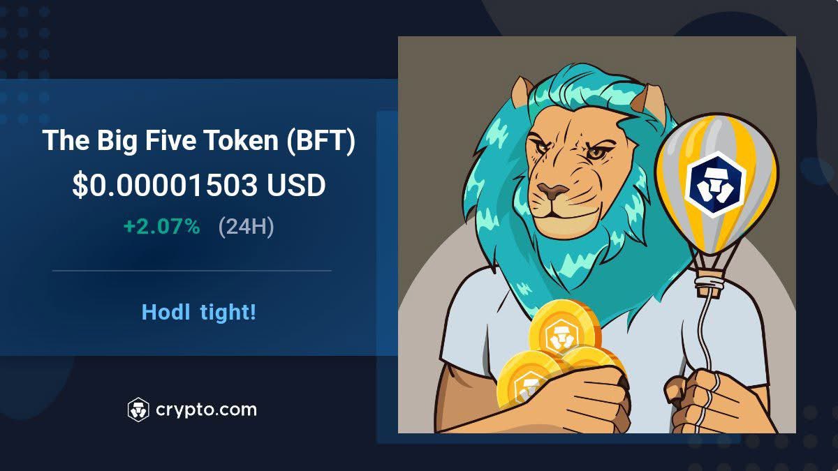 VengieZim's tweet photo. $BFT is set to remove a zero soon—are you ready!?

Exciting times ahead for the #BFT community. 🔥🚀

⤵️
https://t.co/ko6Elmp4nV… https://t.co/V7a1yoIi49