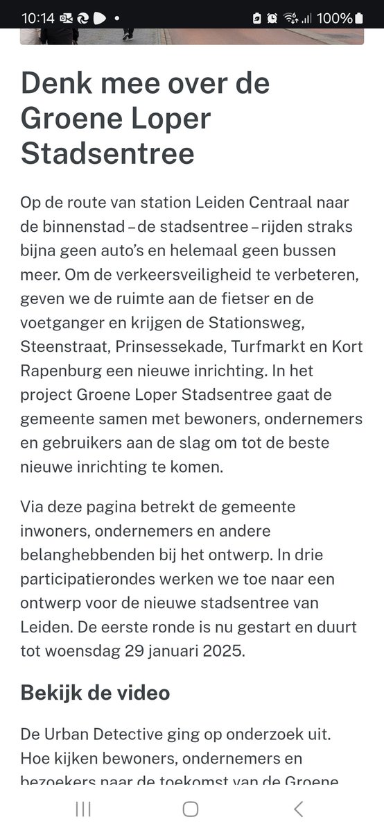 Selda Abyar tweet media