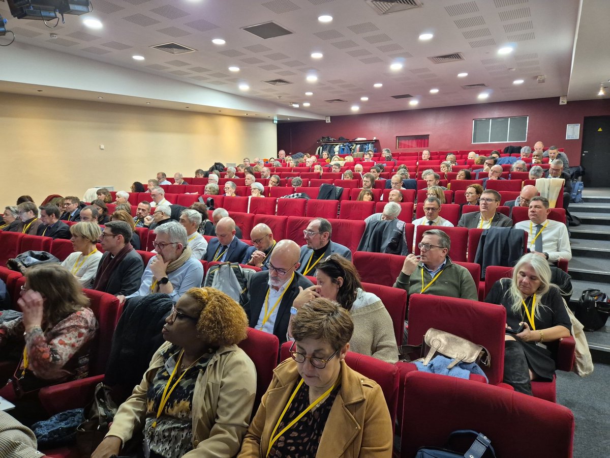 SNPDEN-UNSA tweet media