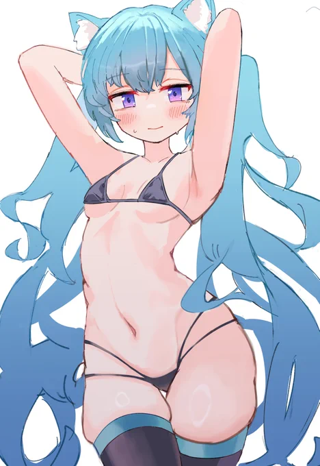 #初音ミク 
