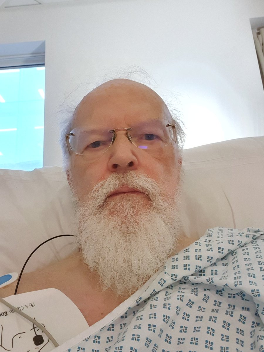 Billericaydiki tweet media