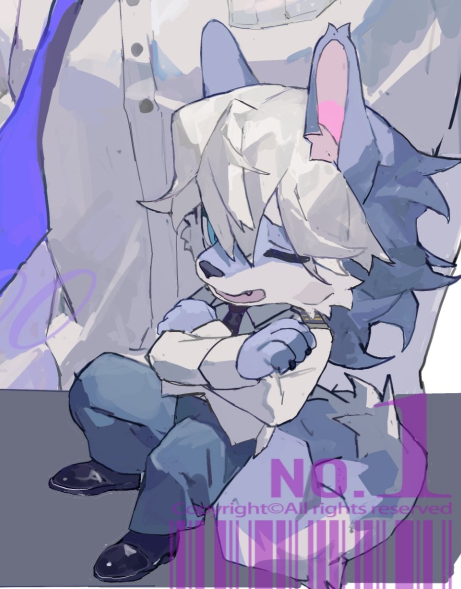 viosgit's tweet image. 