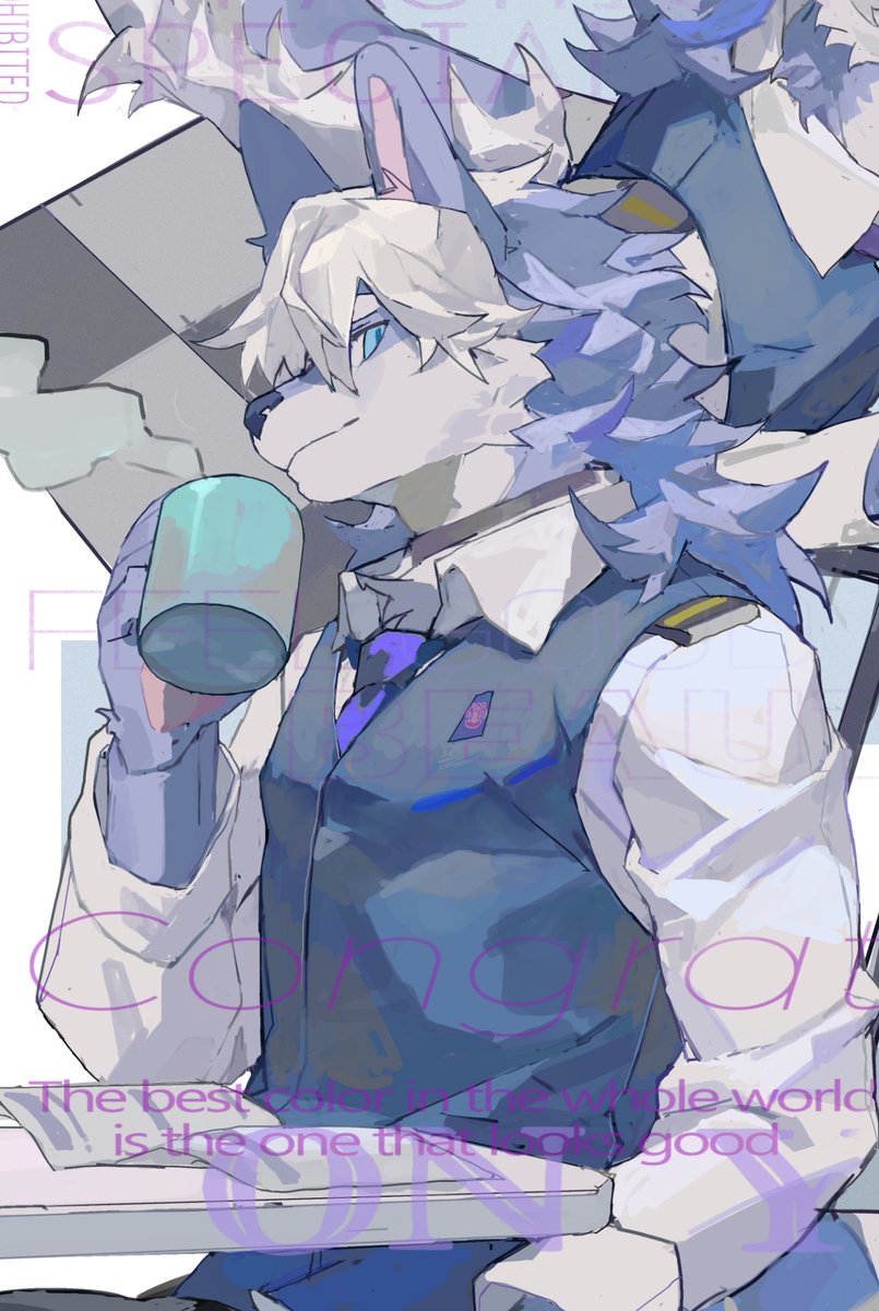 viosgit's tweet image. 