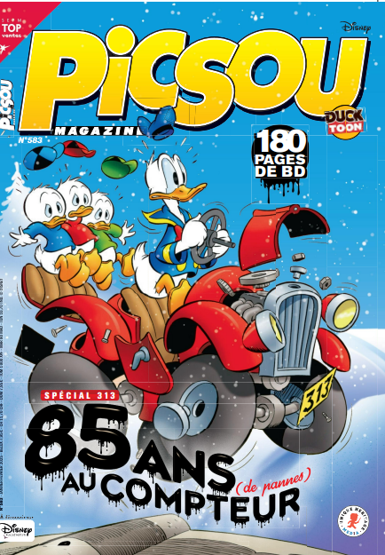 Michelin News tweet media