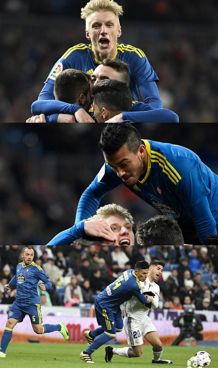 RCCelta's tweet photo. 𝑷𝒂𝒊𝒙𝒐́𝒏. https://t.co/KGRd9NjGXA