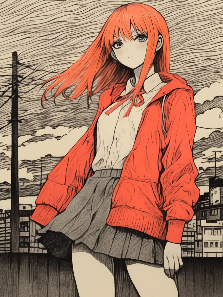 3382737654 banner