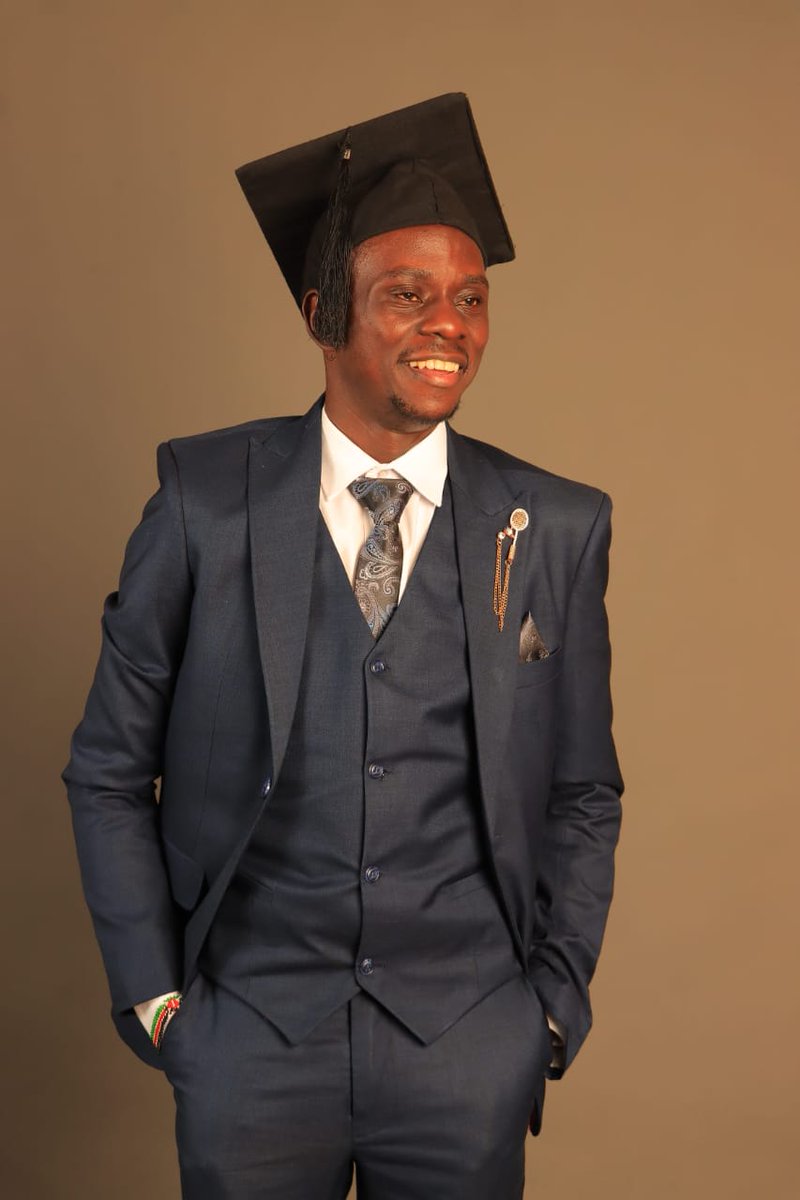 suitonltd's tweet photo. #menswear #jackets #menfashion #meninbusiness #menjackets #mensuits #mensuitstyle #mensuitfashion #suits #suiting #nairobikenya #kenya #kenyafashion #dubaifashion #usafashion #eurofashion #suitstyle #bespoketailoring #bespokesuit https://t.co/92Z4iDhFYf