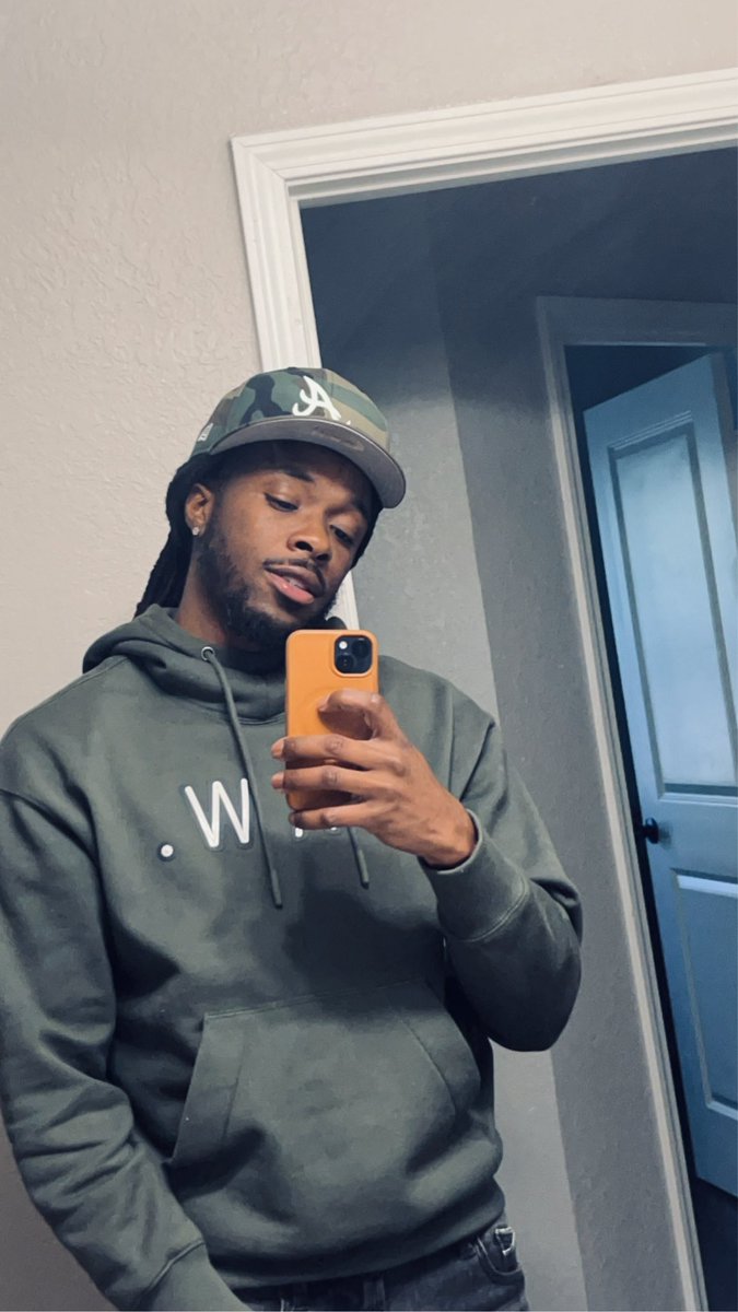 atmvzzi's tweet photo. 🌊 https://t.co/6ZKOzHs0XF