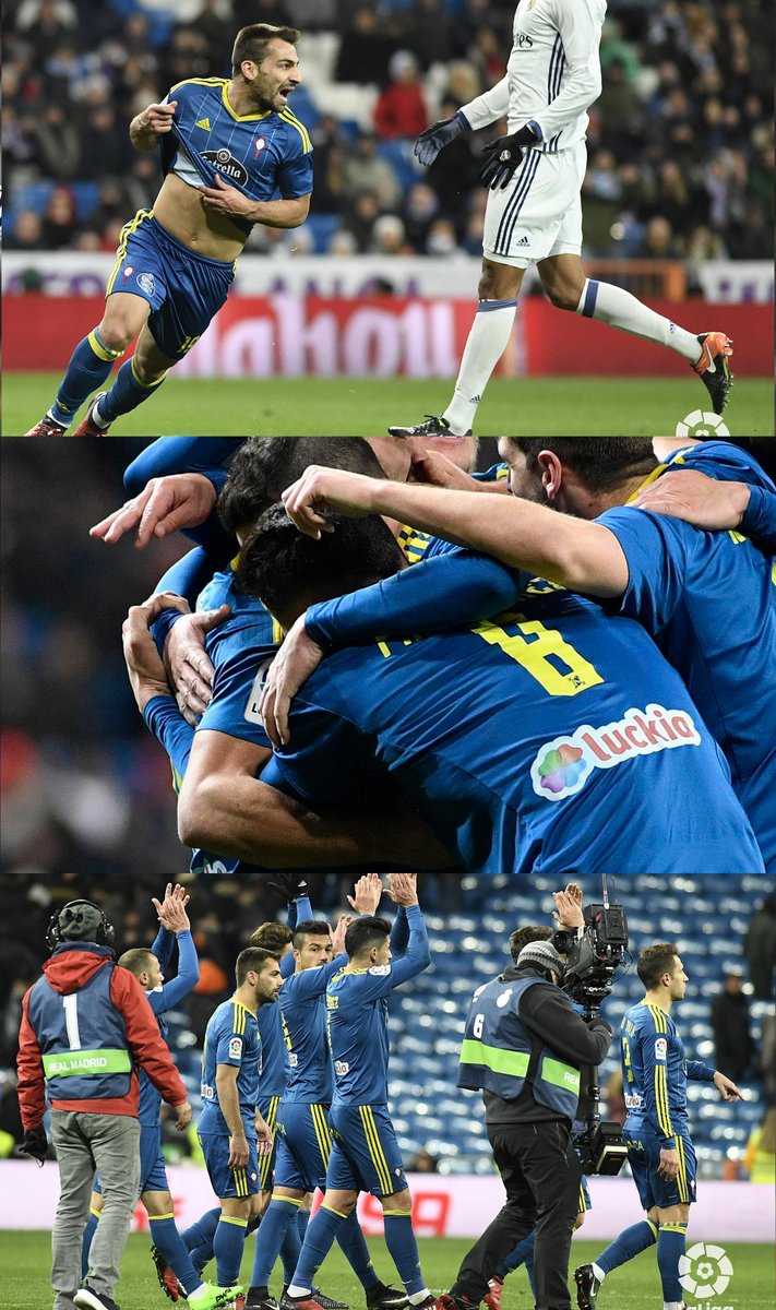 RCCelta's tweet photo. 𝑷𝒂𝒊𝒙𝒐́𝒏. https://t.co/KGRd9NjGXA