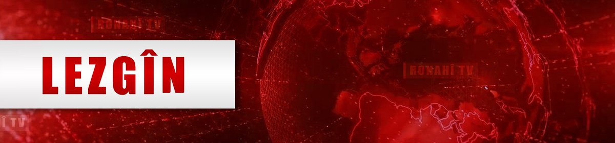 tvronahi's tweet photo. LEZGIN - Ronahi TV 
Endamên HTŞ'ê vê sibehê êrîşî malên kurdan yên taxa Zorava ya Şamê kir