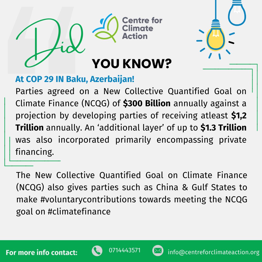 Centre For Climate Action tweet media